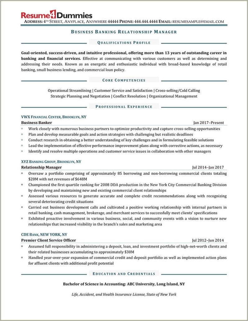 Hospital Environmental Services Manager Resume Sample