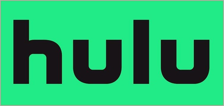 Hulu Resume Doesn't Work Starts Over