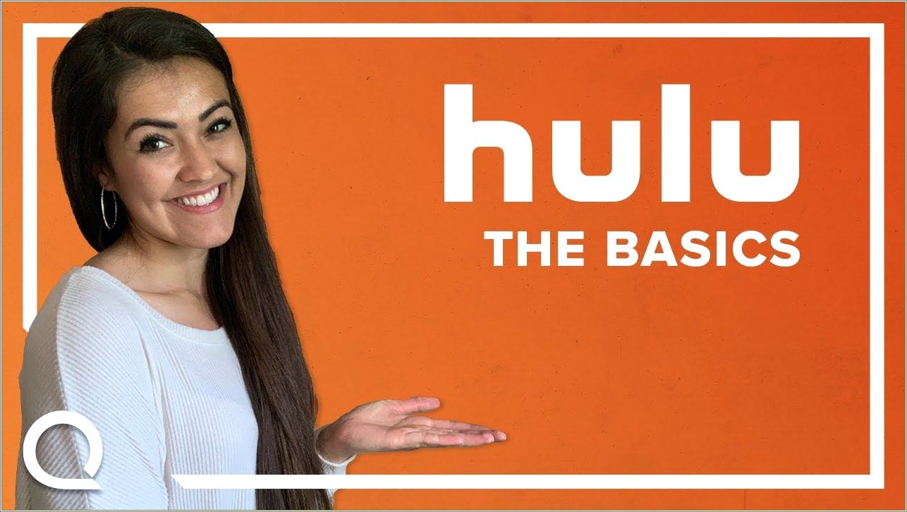 Hulu Sucks Resume Doesn't Work