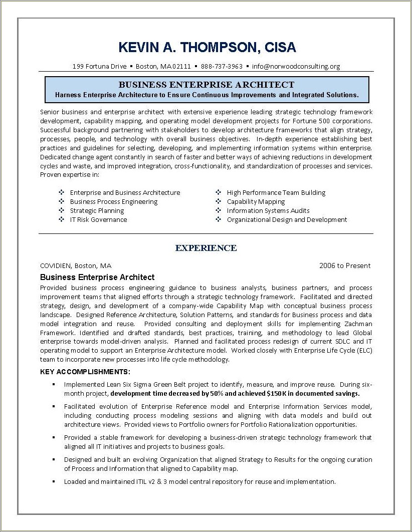 Sample Resume For Ojt Civil Engineering Students