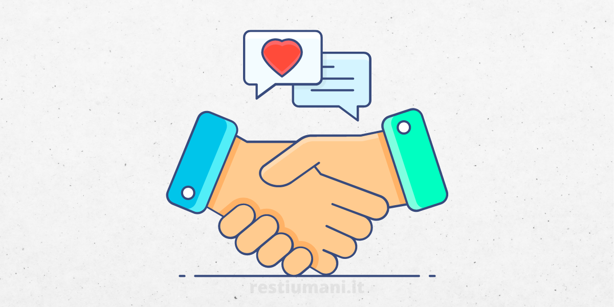 How to Improve Customer Relationship