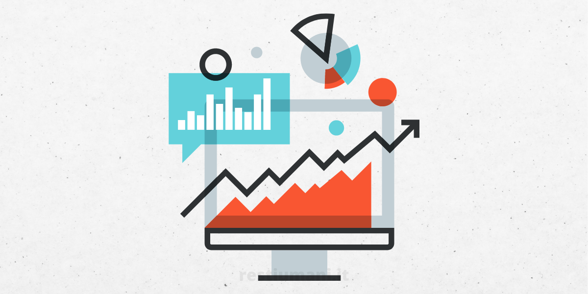 Modern Analytics That Will Help With Your Digital Advertising