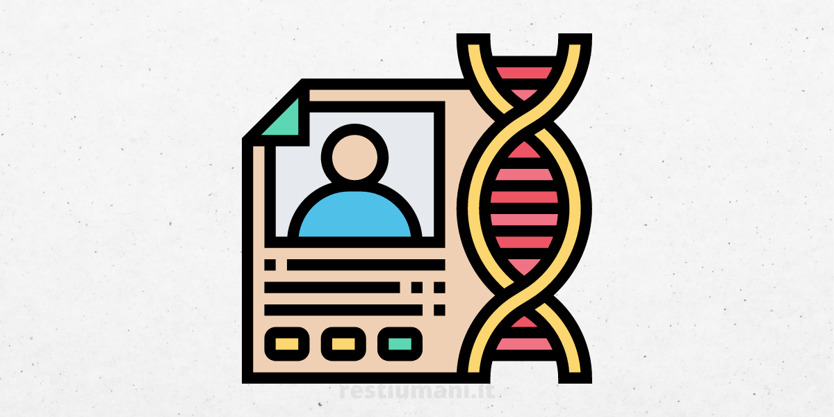 Why Is Genetic Testing Making News