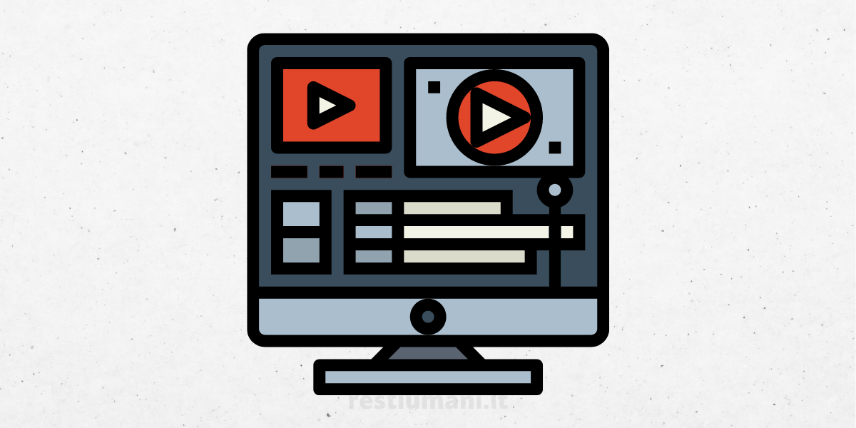 7 Video Editing Tips for Super-Effective Marketing Videos