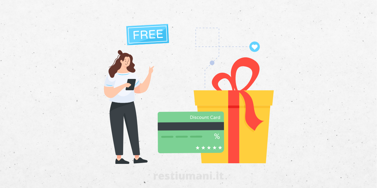 Customer Loyalty Programs Tips and Solutions