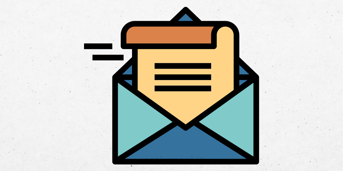 The Benefits of Regular Email Newsletters for Small Business