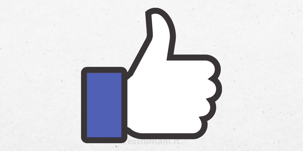 Get More Interaction on Facebook With 3 Tips for Quality Posts