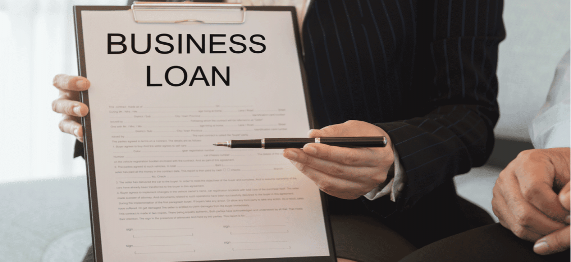 Startup Business Loans For Bad Credit (June )  BadCredit